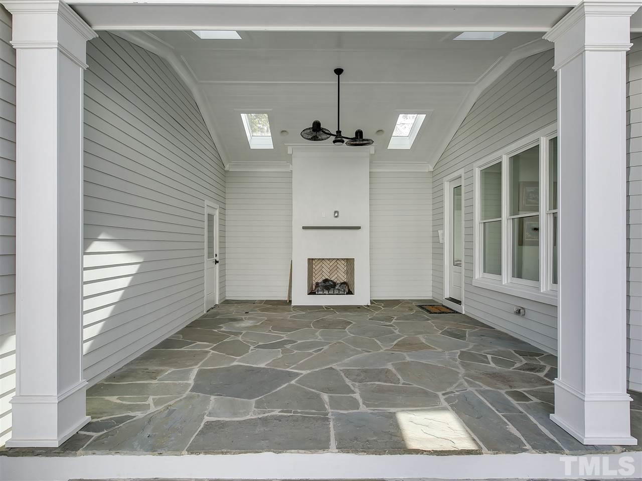 1408 Eden Lane Raleigh, NC 27608 - Photo 25 of 25