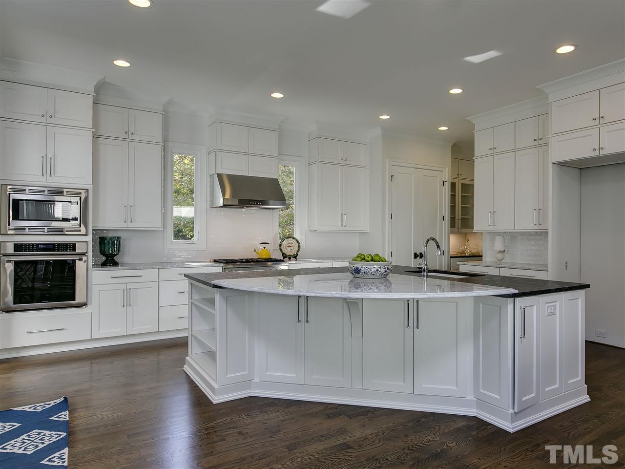 1408 Eden Lane Raleigh, NC 27608 - Photo 8 of 25