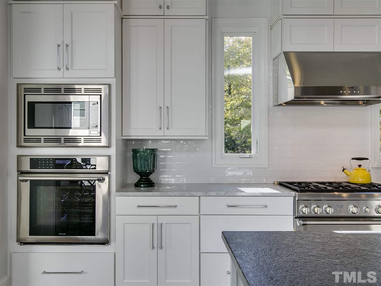 1408 Eden Lane Raleigh, NC 27608 - Photo 9 of 25