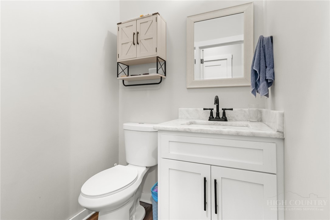287 Wolfe Road Sparta, NC 28675 - Photo 24 of 50