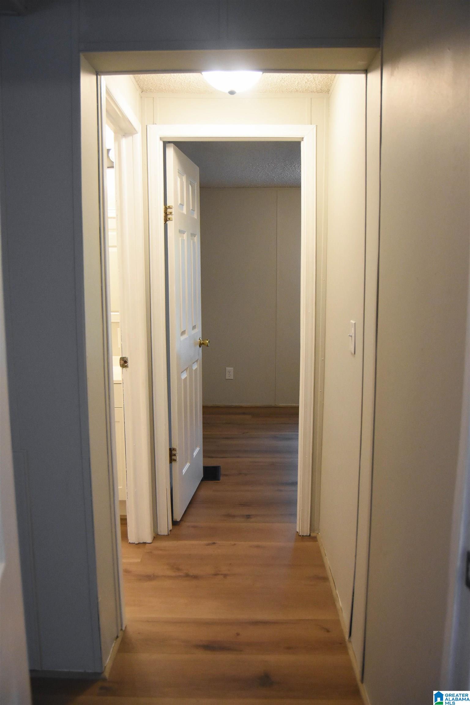 510 Ina Lane Oxford, AL 36203 - Photo 23 of 36