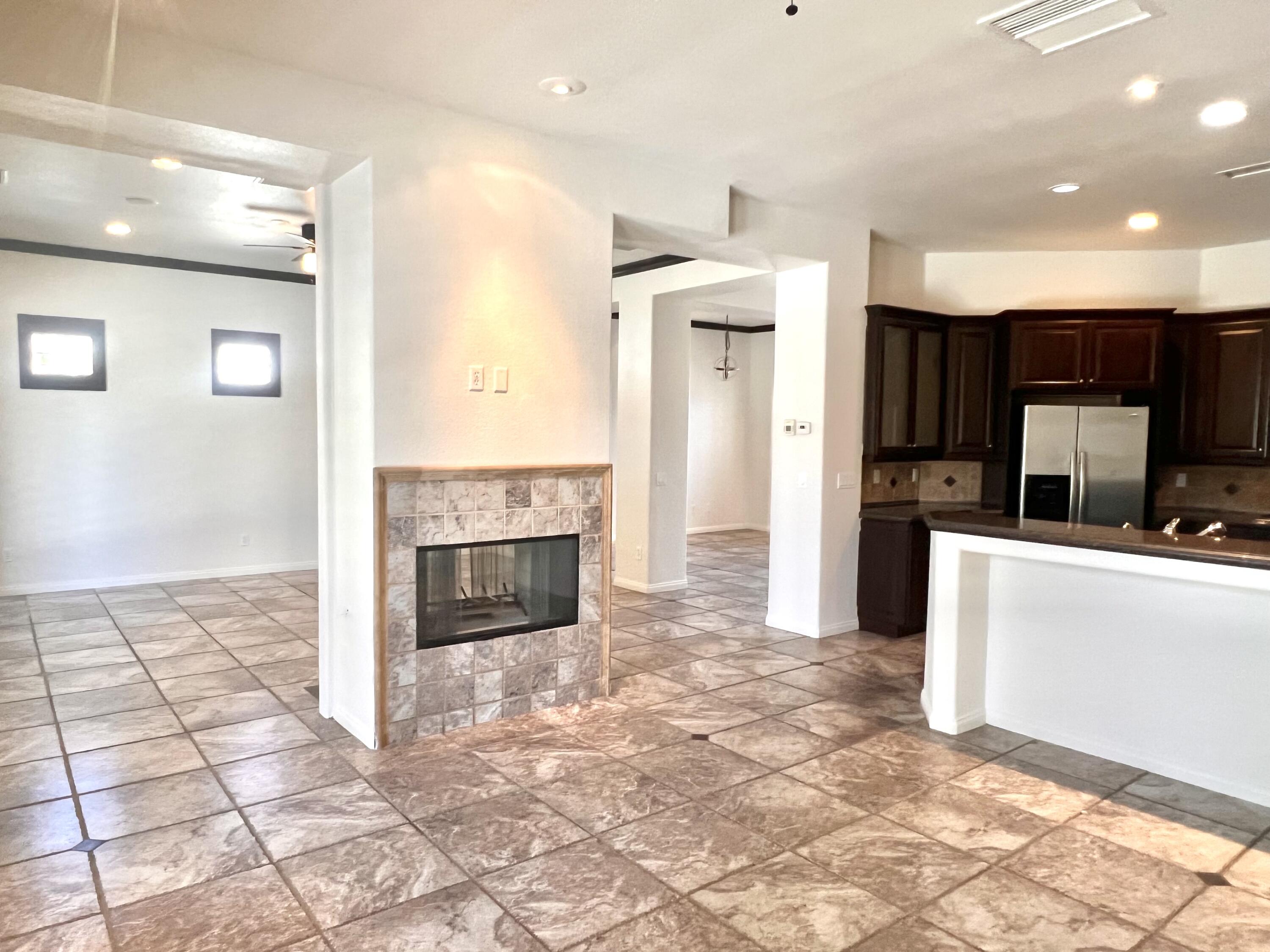 13 Lyon Road Rancho Mirage, CA 92270 - Photo 1 of 45 IMG_4311