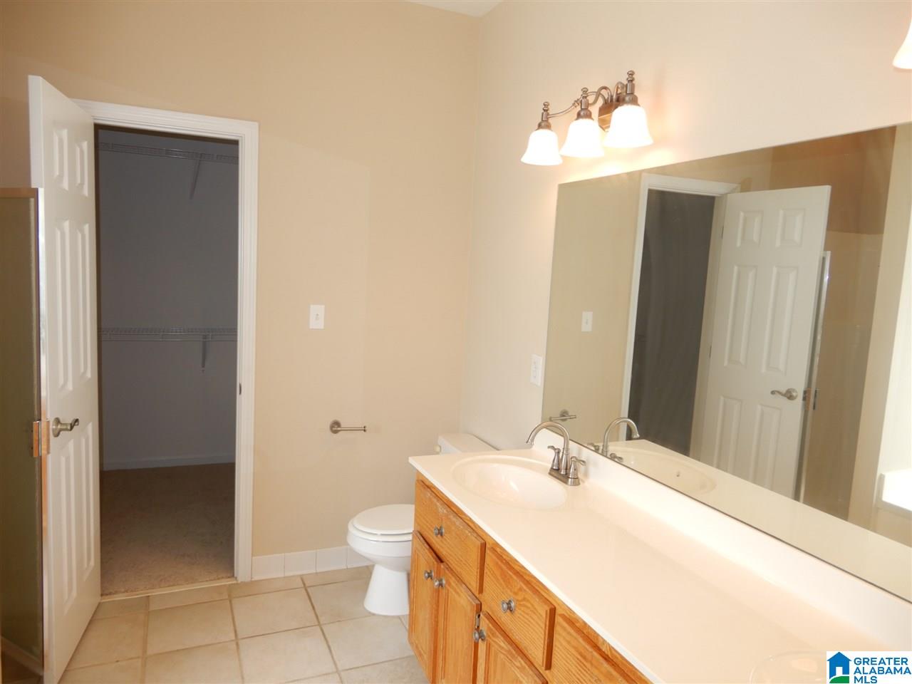 104 Victoria Station Alabaster, AL 35114 - Photo 8 of 14 Gallery Image 8