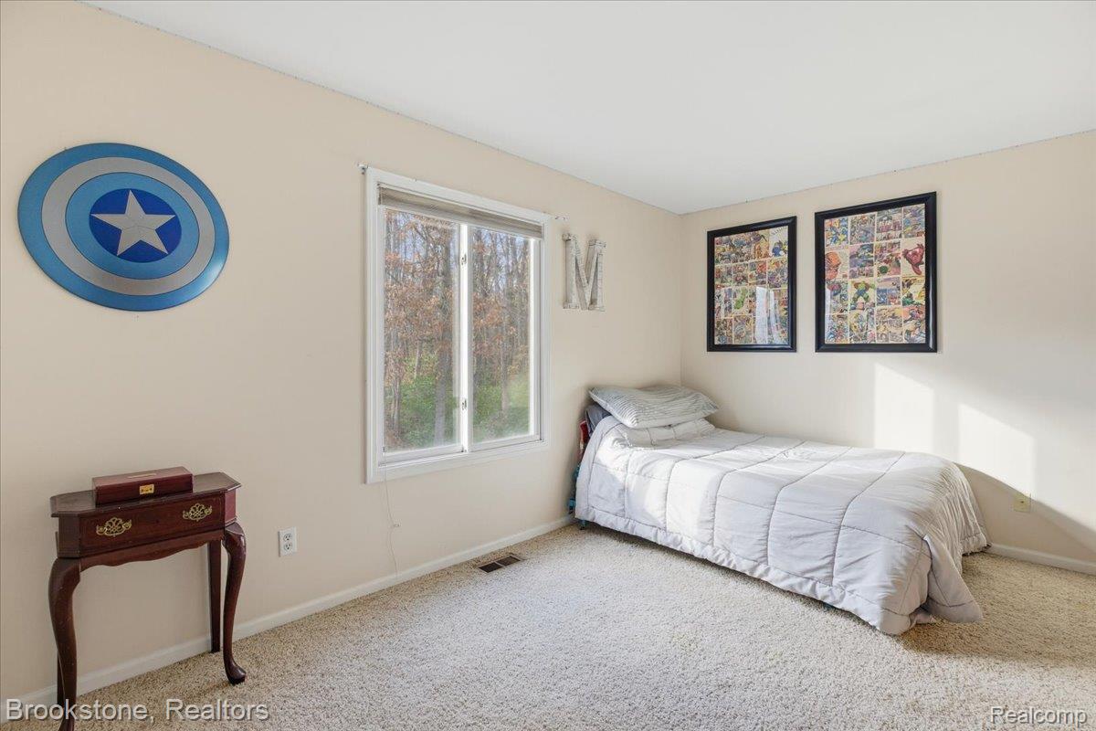 9748 Forest Ridge Drive Clarkston, MI 48348 - Photo 44 of 53 31-2025.jpg