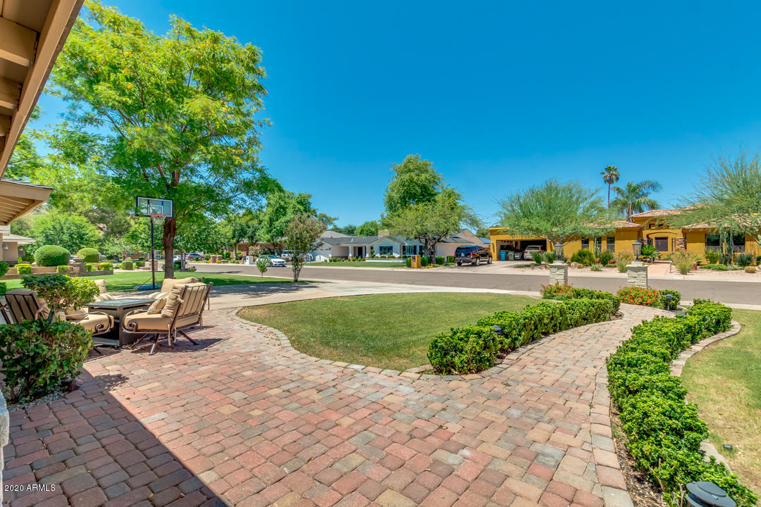 141 West Boca Raton Road Phoenix, AZ 85023 - Photo 11 of 84 04-Boca Raton