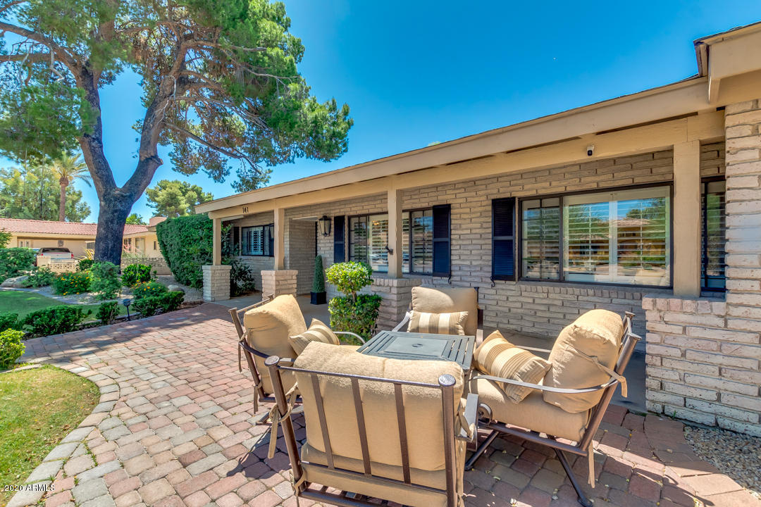 141 West Boca Raton Road Phoenix, AZ 85023 - Photo 12 of 84 06-Boca Raton