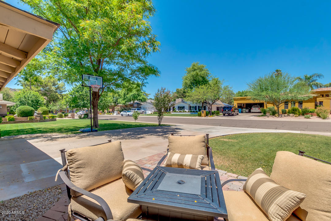 141 West Boca Raton Road Phoenix, AZ 85023 - Photo 13 of 84 05-Boca Raton