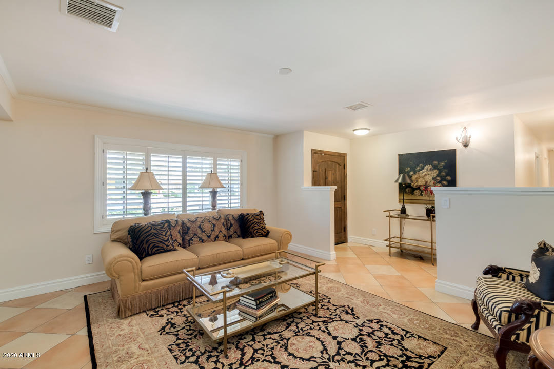 141 West Boca Raton Road Phoenix, AZ 85023 - Photo 14 of 84 07-Boca Raton