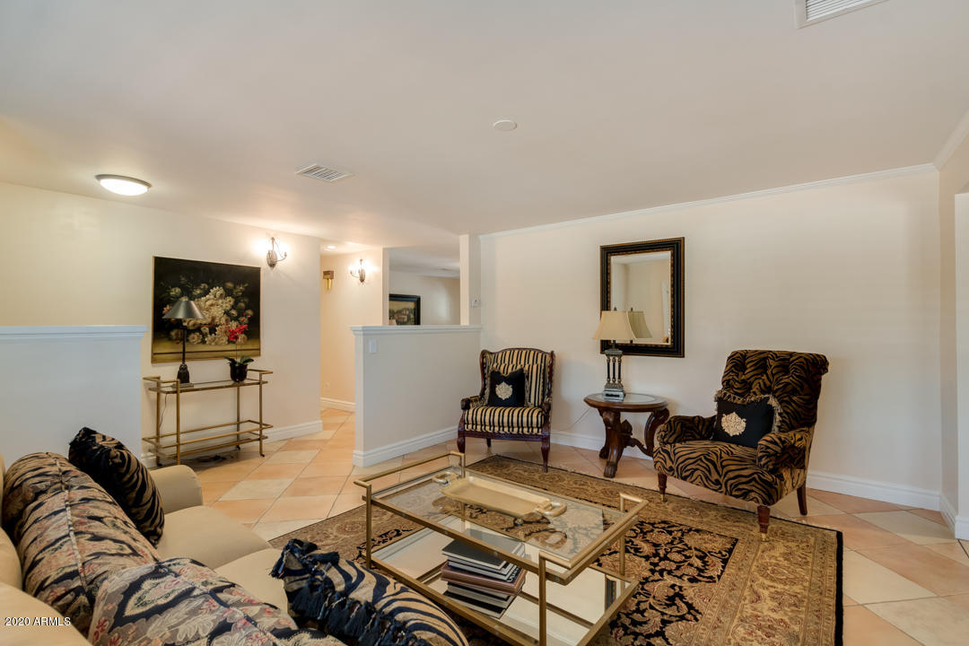 141 West Boca Raton Road Phoenix, AZ 85023 - Photo 15 of 84 08-Boca Raton