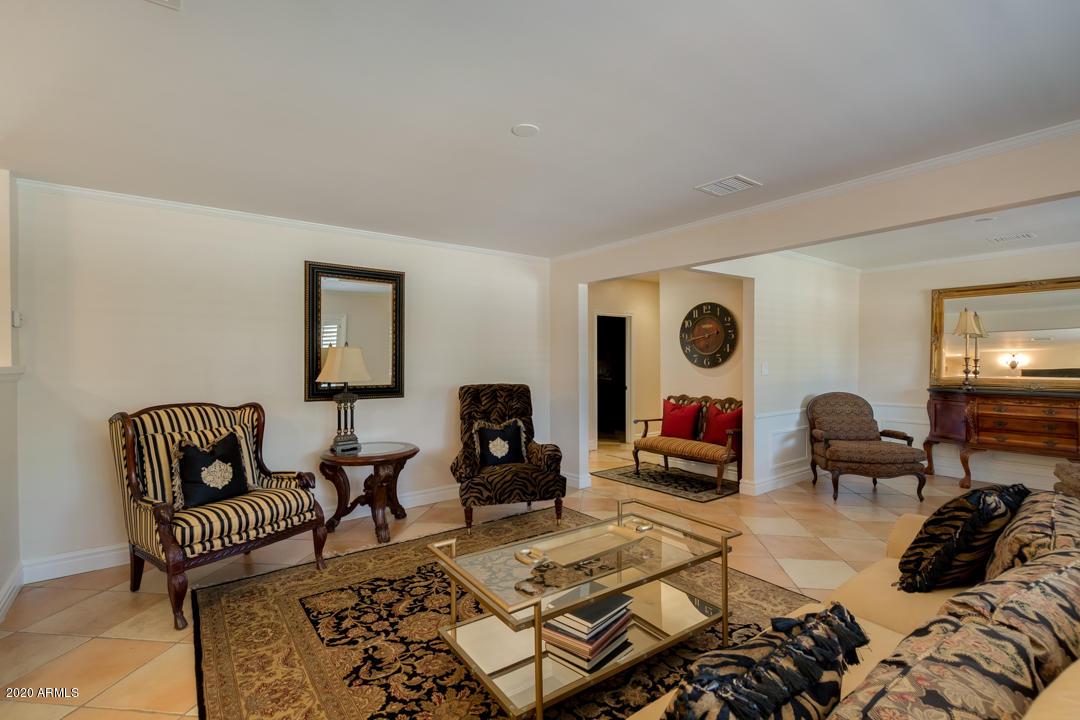 141 West Boca Raton Road Phoenix, AZ 85023 - Photo 16 of 84 09-Boca Raton