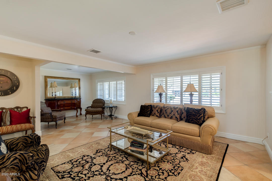 141 West Boca Raton Road Phoenix, AZ 85023 - Photo 17 of 84 10-Boca Raton
