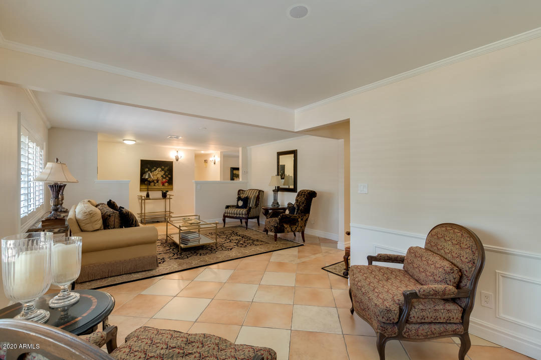 141 West Boca Raton Road Phoenix, AZ 85023 - Photo 18 of 84 11-Boca Raton