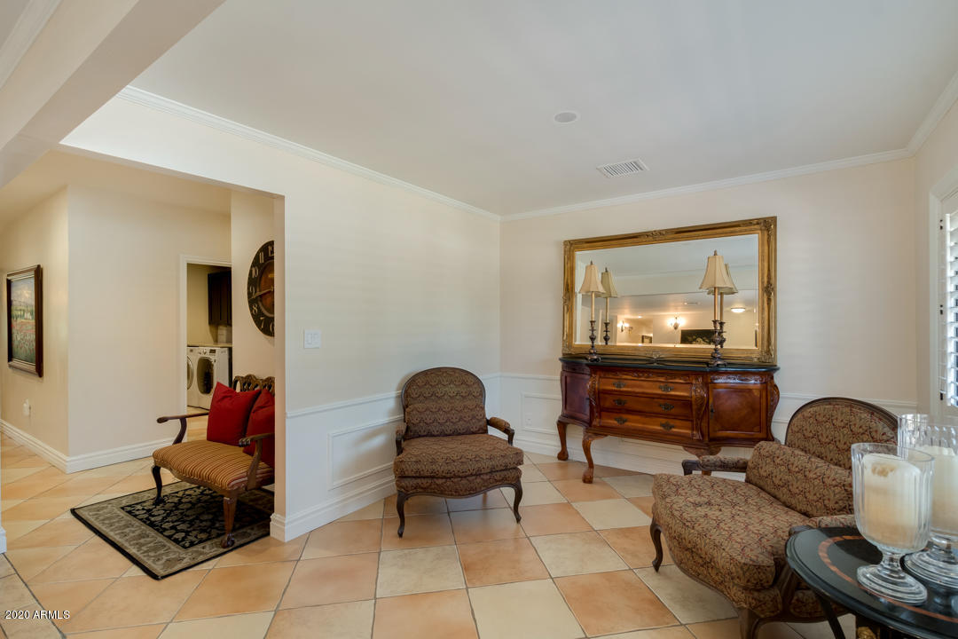 141 West Boca Raton Road Phoenix, AZ 85023 - Photo 19 of 84 12-Boca Raton