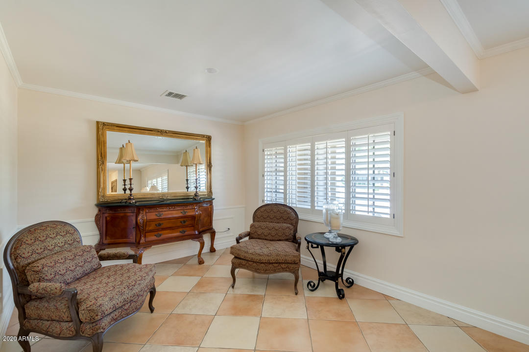 141 West Boca Raton Road Phoenix, AZ 85023 - Photo 20 of 84 13-Boca Raton