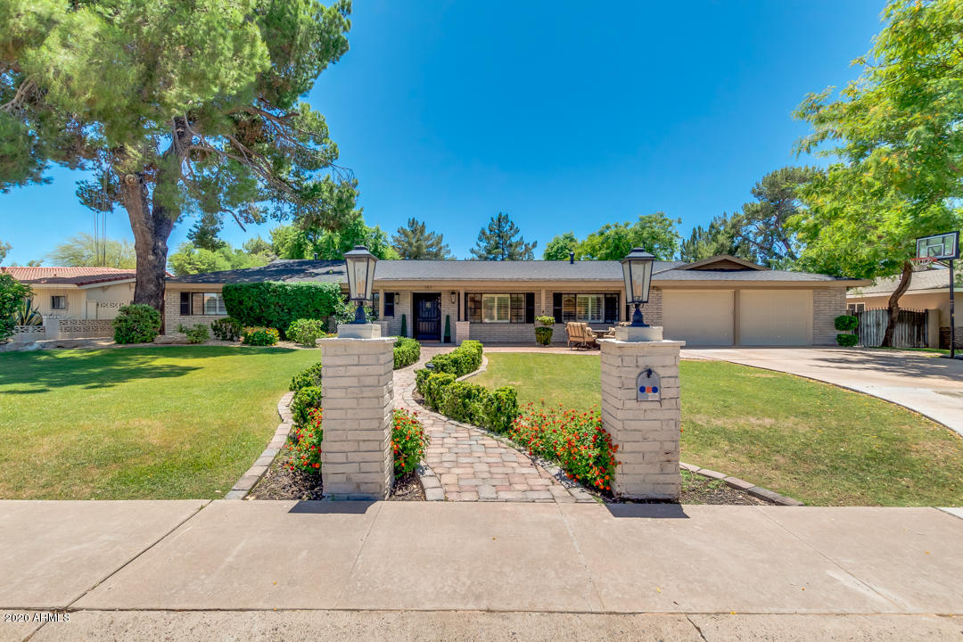 141 West Boca Raton Road Phoenix, AZ 85023 - Photo 2 of 84 01-Boca Raton