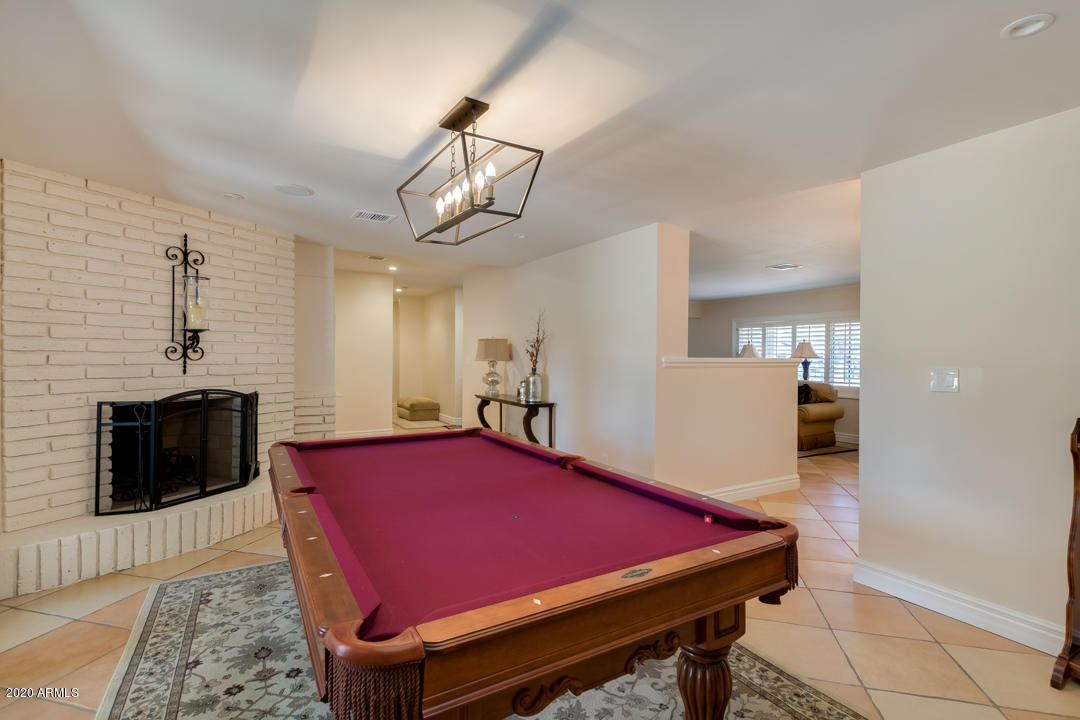 141 West Boca Raton Road Phoenix, AZ 85023 - Photo 21 of 84 14-Boca Raton