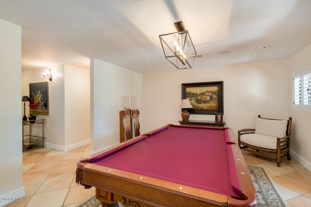 141 West Boca Raton Road Phoenix, AZ 85023 - Photo 22 of 84 15-Boca Raton