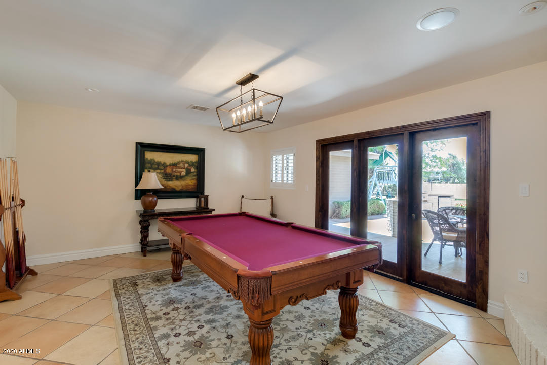 141 West Boca Raton Road Phoenix, AZ 85023 - Photo 23 of 84 16-Boca Raton