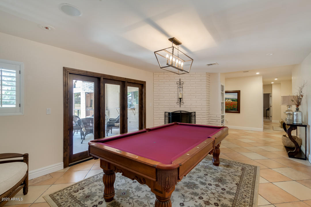 141 West Boca Raton Road Phoenix, AZ 85023 - Photo 24 of 84 17-Boca Raton