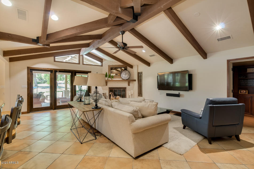 141 West Boca Raton Road Phoenix, AZ 85023 - Photo 25 of 84 18-Boca Raton