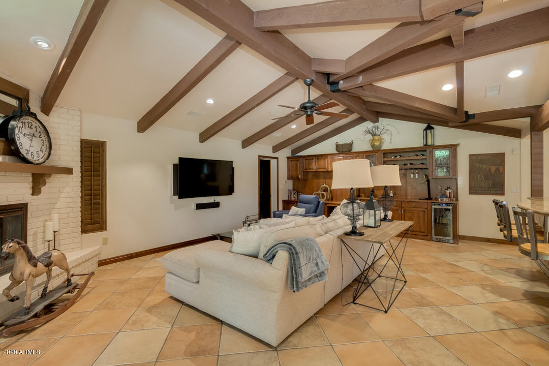 141 West Boca Raton Road Phoenix, AZ 85023 - Photo 26 of 84 19-Boca Raton