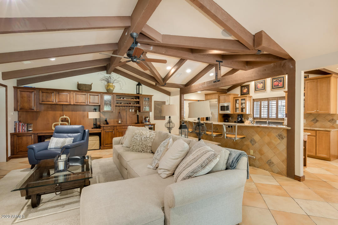 141 West Boca Raton Road Phoenix, AZ 85023 - Photo 27 of 84 20-Boca Raton