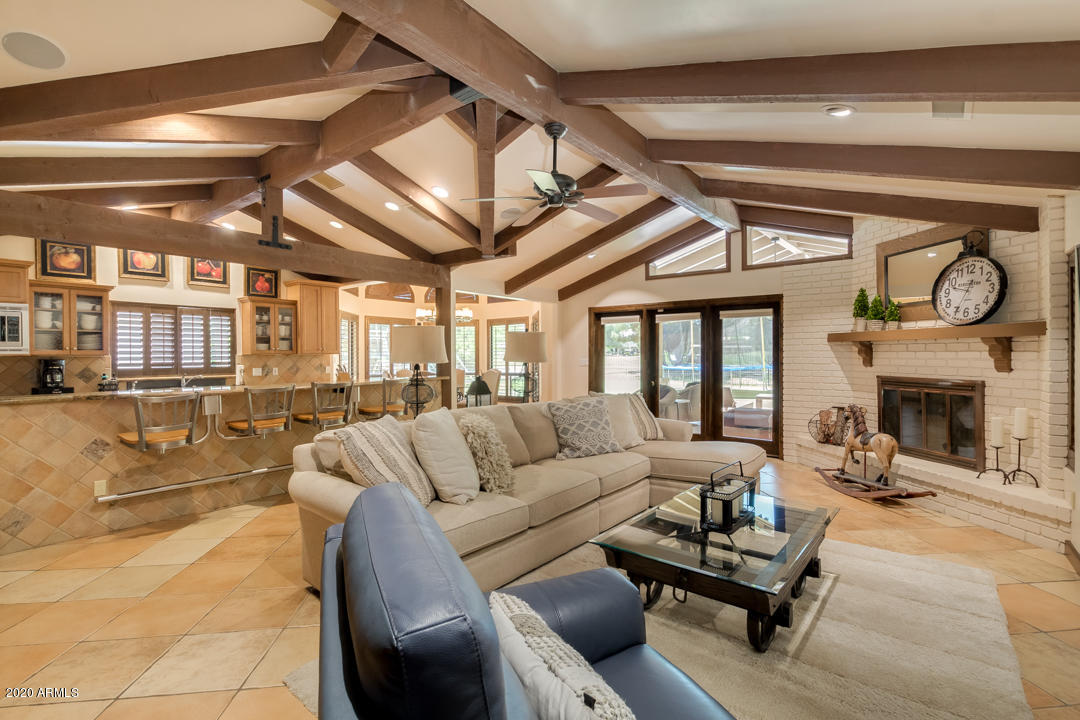 141 West Boca Raton Road Phoenix, AZ 85023 - Photo 28 of 84 21-Boca Raton