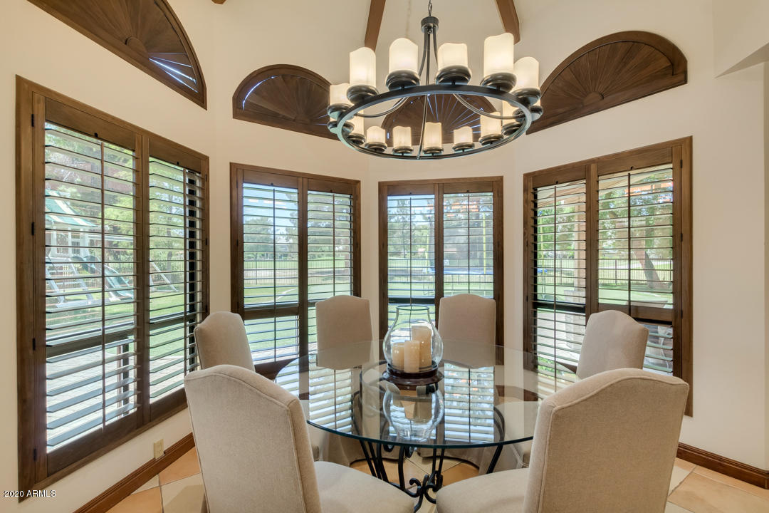 141 West Boca Raton Road Phoenix, AZ 85023 - Photo 29 of 84 22-Boca Raton