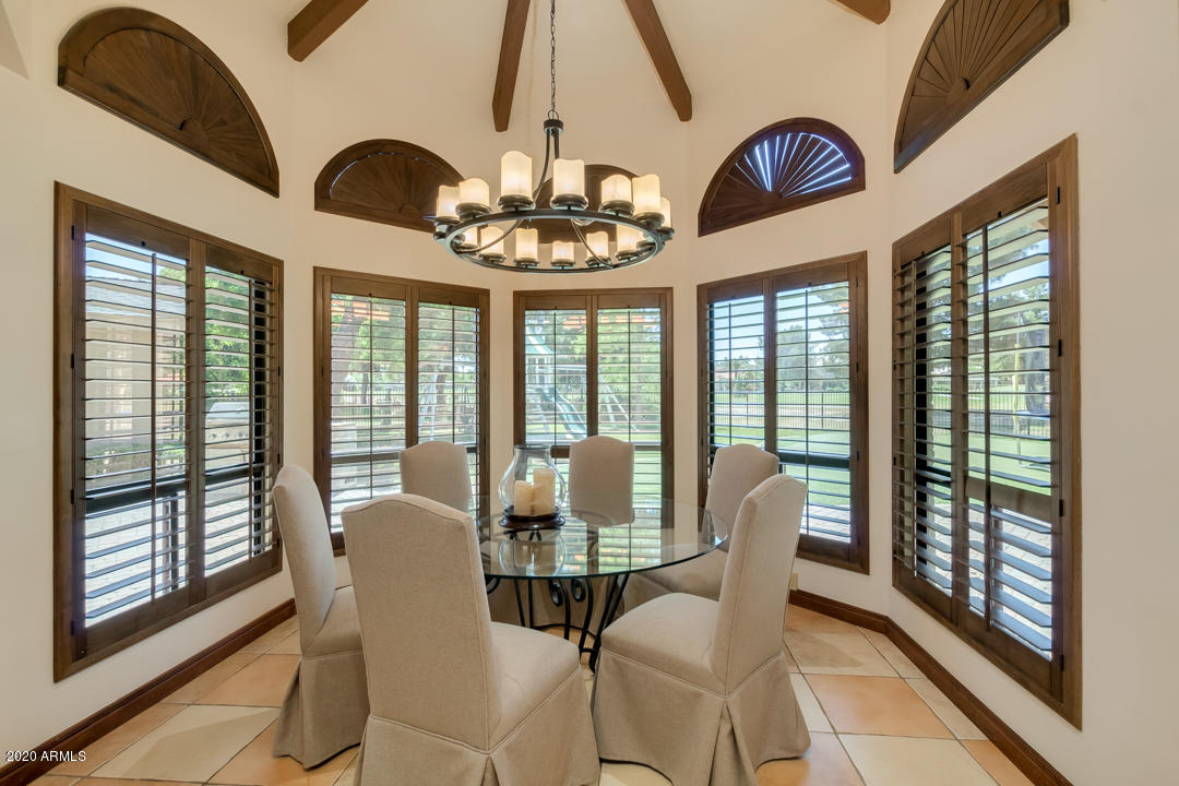 141 West Boca Raton Road Phoenix, AZ 85023 - Photo 30 of 84 23-Boca Raton