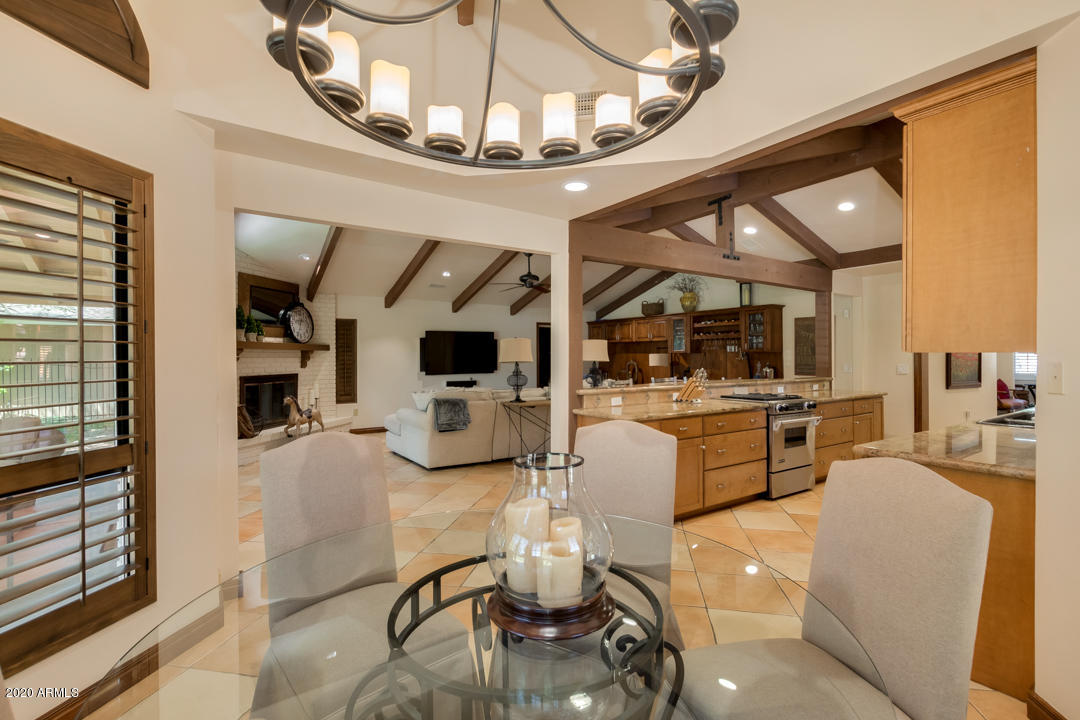 141 West Boca Raton Road Phoenix, AZ 85023 - Photo 31 of 84 24-Boca Raton