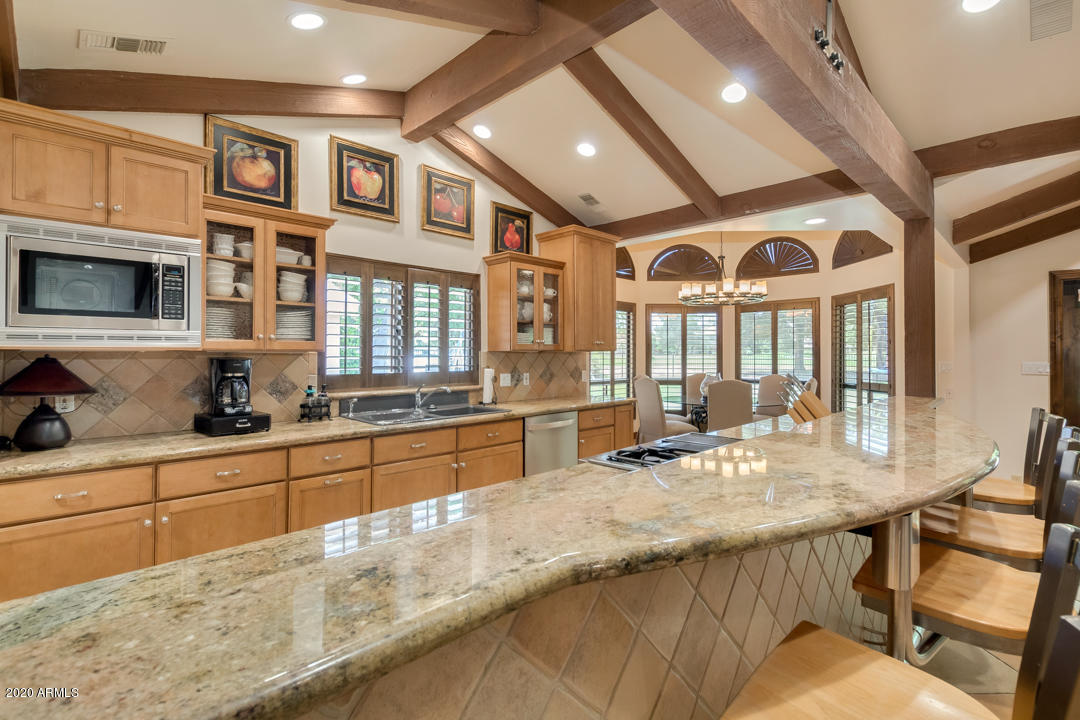 141 West Boca Raton Road Phoenix, AZ 85023 - Photo 33 of 84 26-Boca Raton