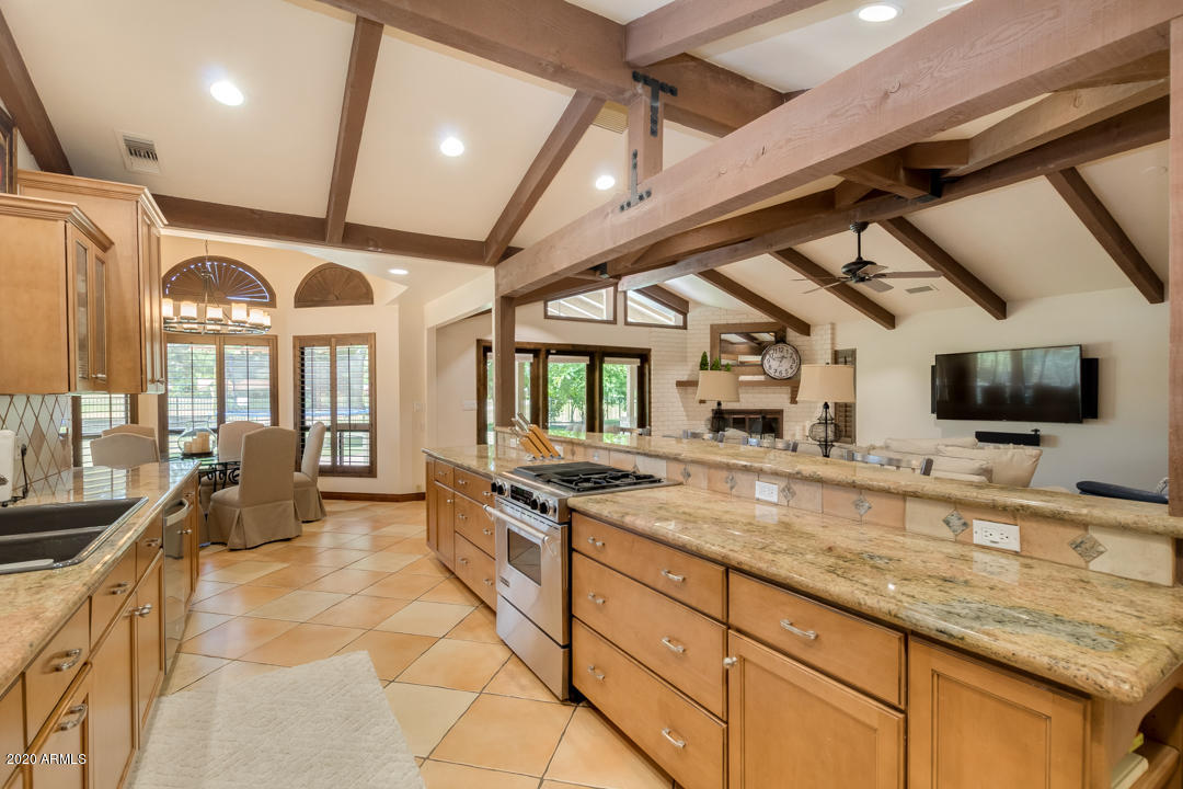 141 West Boca Raton Road Phoenix, AZ 85023 - Photo 34 of 84 27-Boca Raton