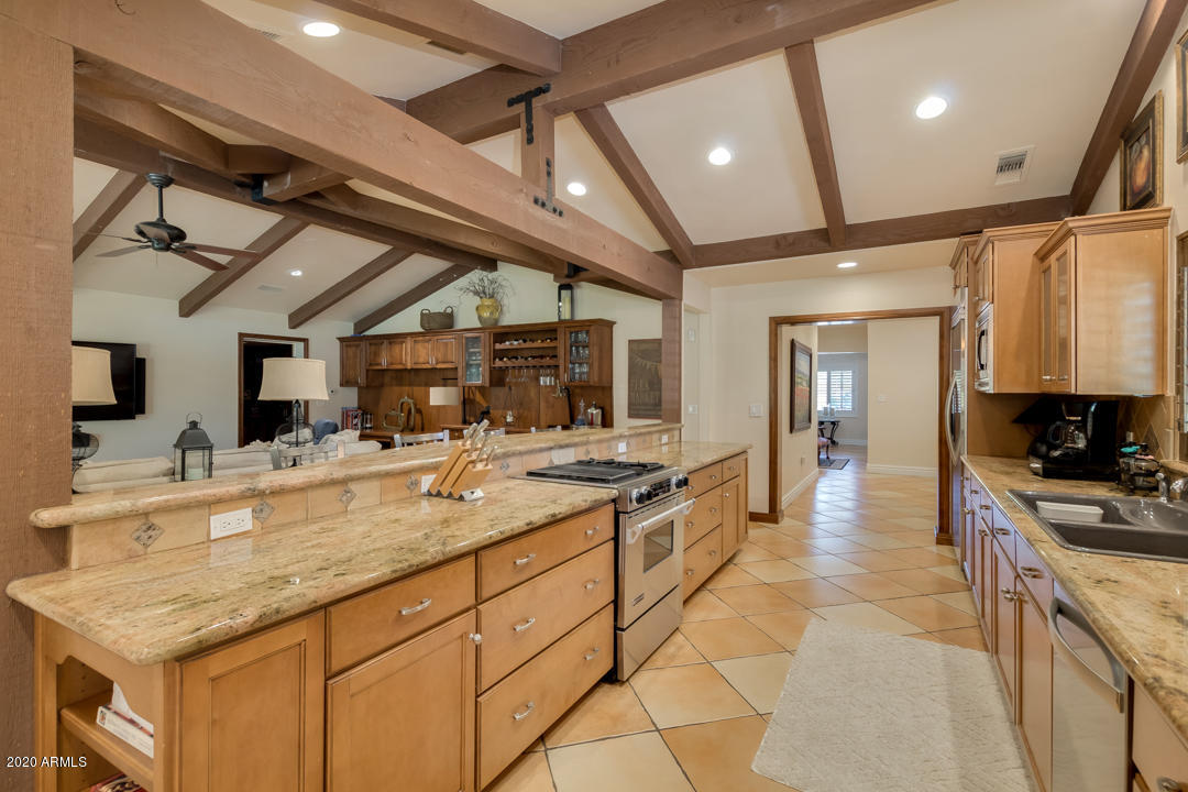 141 West Boca Raton Road Phoenix, AZ 85023 - Photo 35 of 84 28-Boca Raton