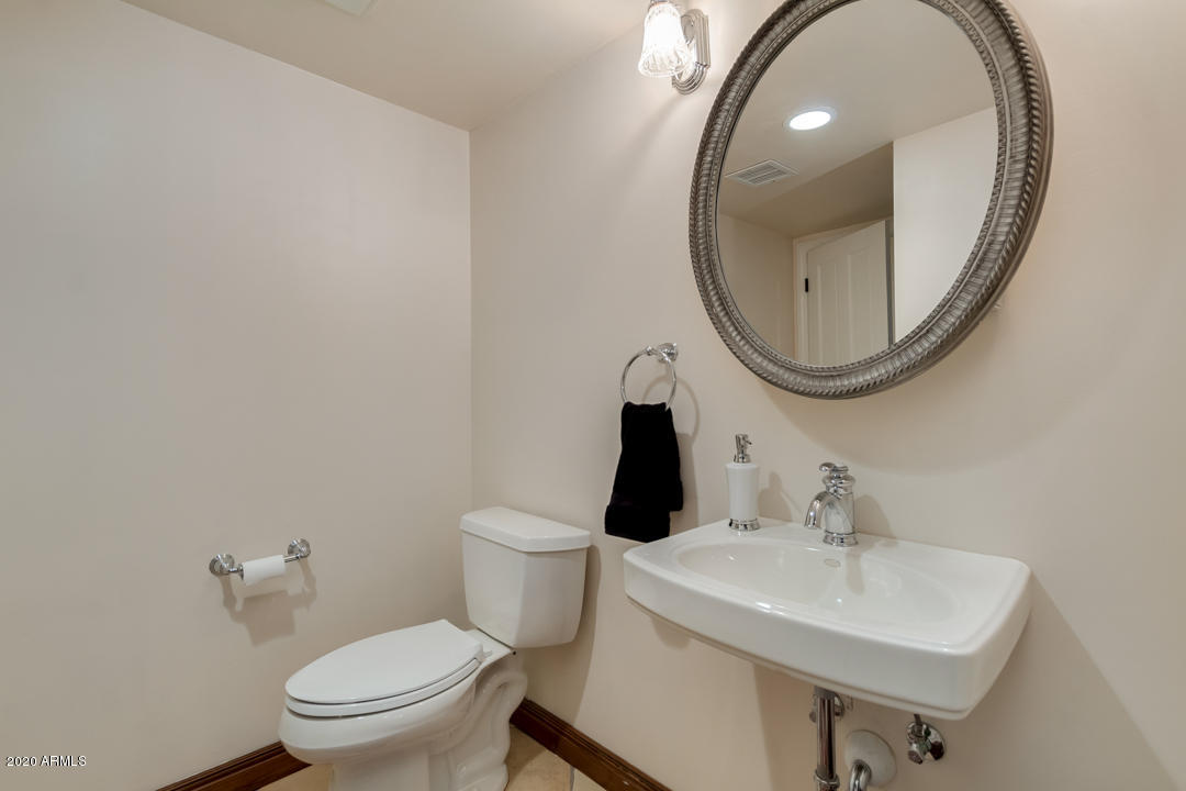 141 West Boca Raton Road Phoenix, AZ 85023 - Photo 36 of 84 29-Boca Raton