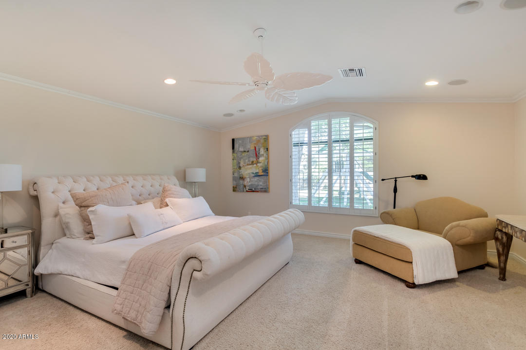 141 West Boca Raton Road Phoenix, AZ 85023 - Photo 37 of 84 30-Boca Raton