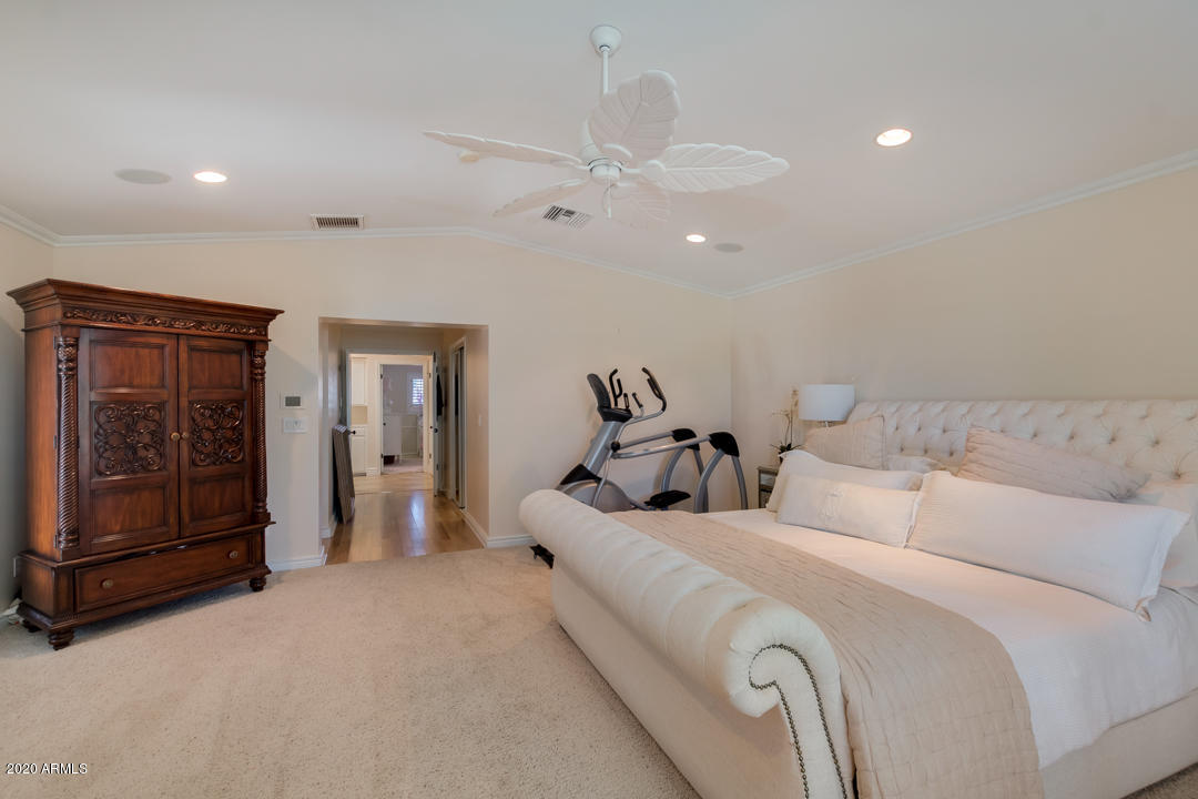 141 West Boca Raton Road Phoenix, AZ 85023 - Photo 38 of 84 31-Boca Raton