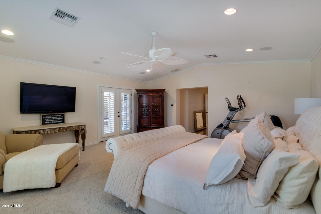 141 West Boca Raton Road Phoenix, AZ 85023 - Photo 39 of 84 32-Boca Raton