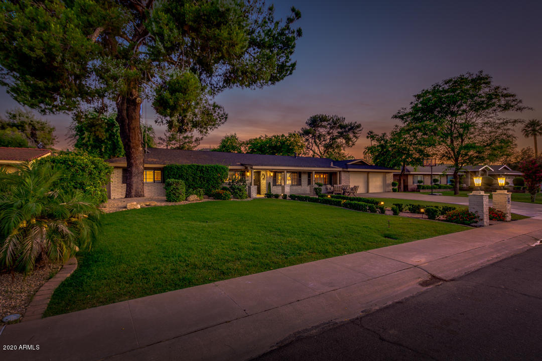 141 West Boca Raton Road Phoenix, AZ 85023 - Photo 4 of 84 02-Boca Raton