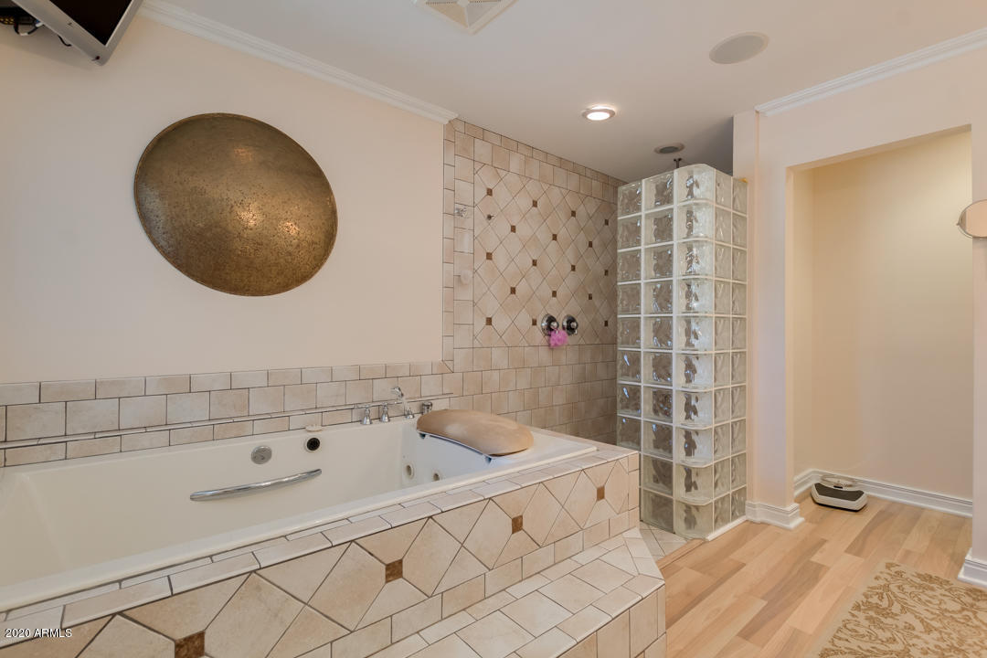 141 West Boca Raton Road Phoenix, AZ 85023 - Photo 41 of 84 34-Boca Raton