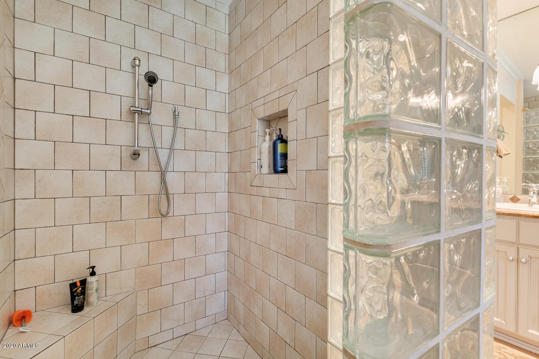 141 West Boca Raton Road Phoenix, AZ 85023 - Photo 42 of 84 35-Boca Raton