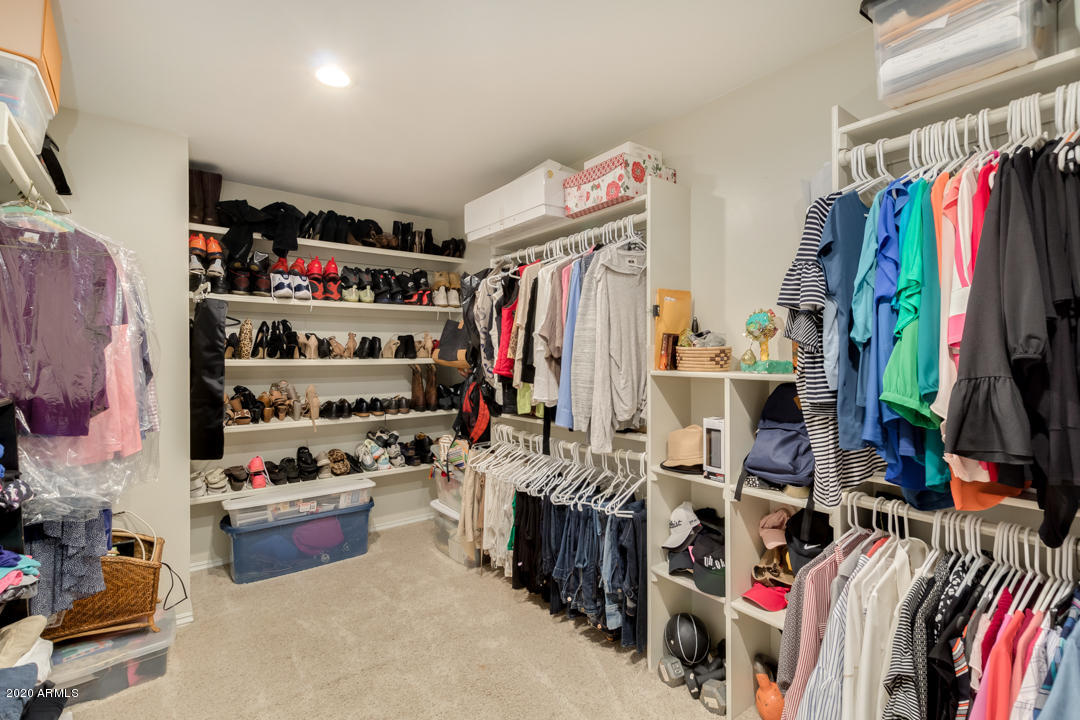 141 West Boca Raton Road Phoenix, AZ 85023 - Photo 43 of 84 36-Boca Raton