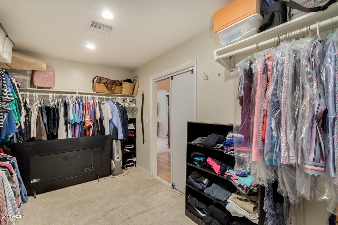 141 West Boca Raton Road Phoenix, AZ 85023 - Photo 44 of 84 37-Boca Raton