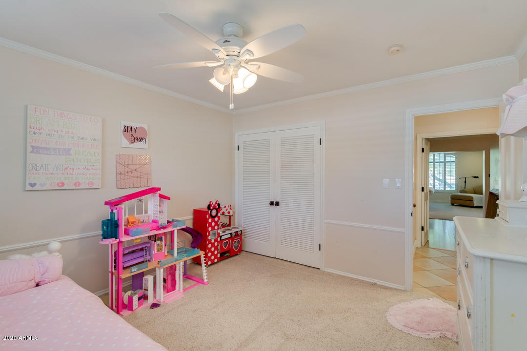 141 West Boca Raton Road Phoenix, AZ 85023 - Photo 45 of 84 38-Boca Raton