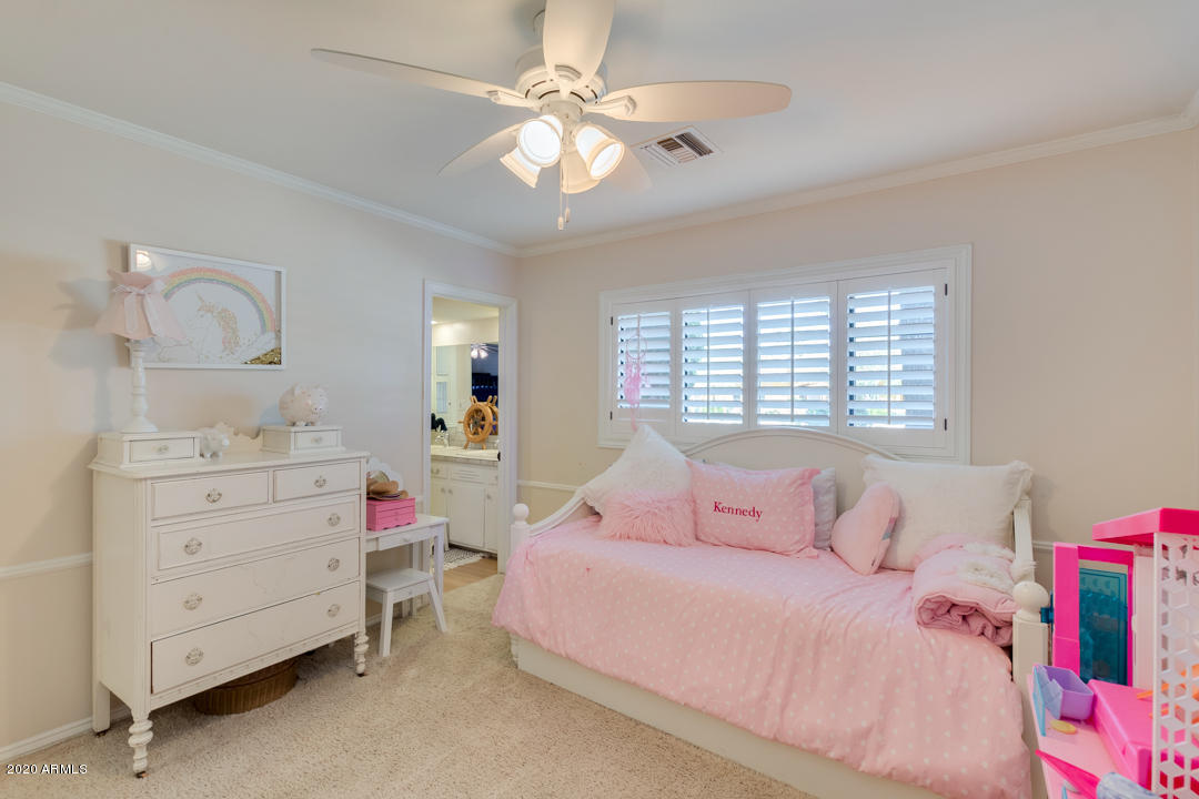 141 West Boca Raton Road Phoenix, AZ 85023 - Photo 46 of 84 39-Boca Raton