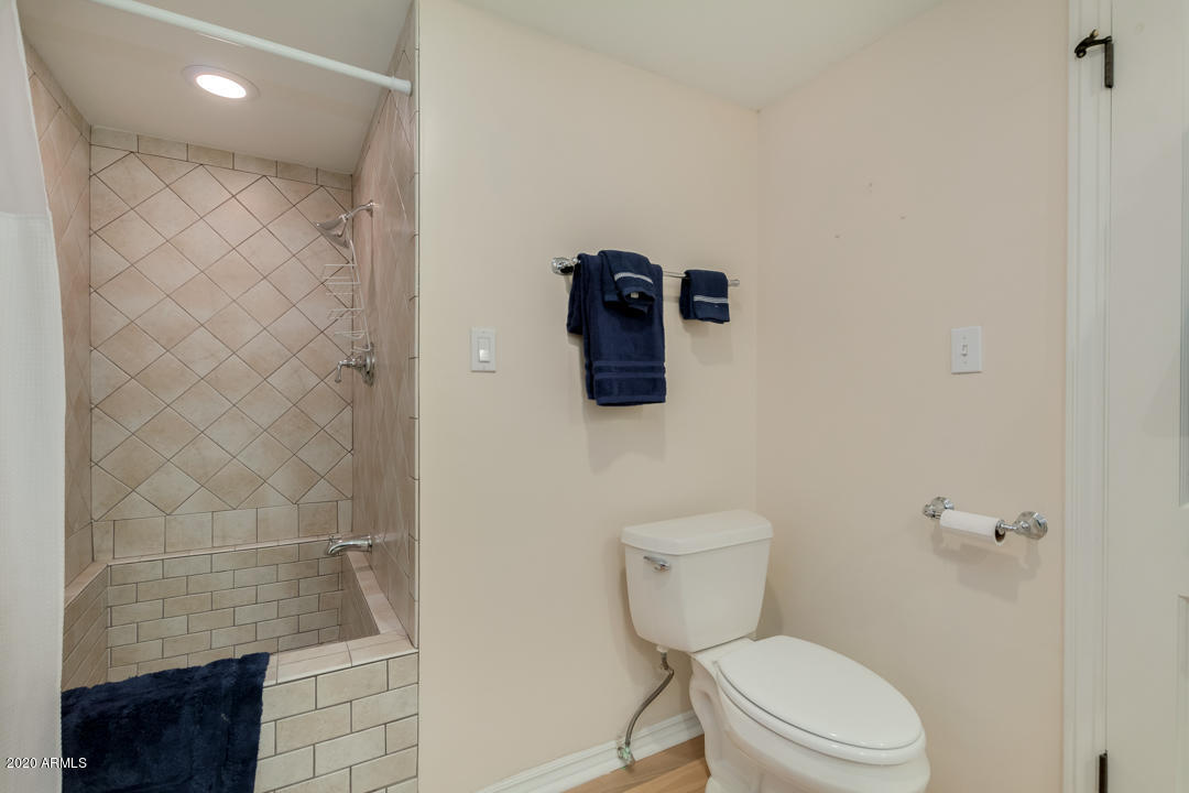 141 West Boca Raton Road Phoenix, AZ 85023 - Photo 47 of 84 40-Boca Raton