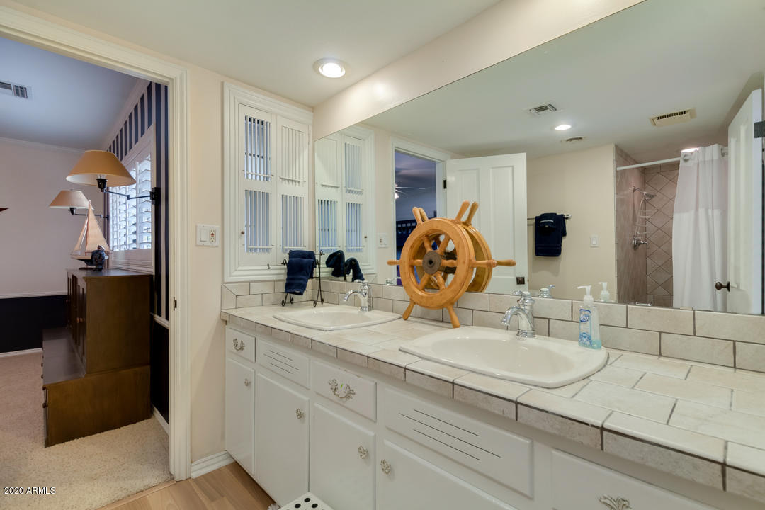 141 West Boca Raton Road Phoenix, AZ 85023 - Photo 48 of 84 41-Boca Raton