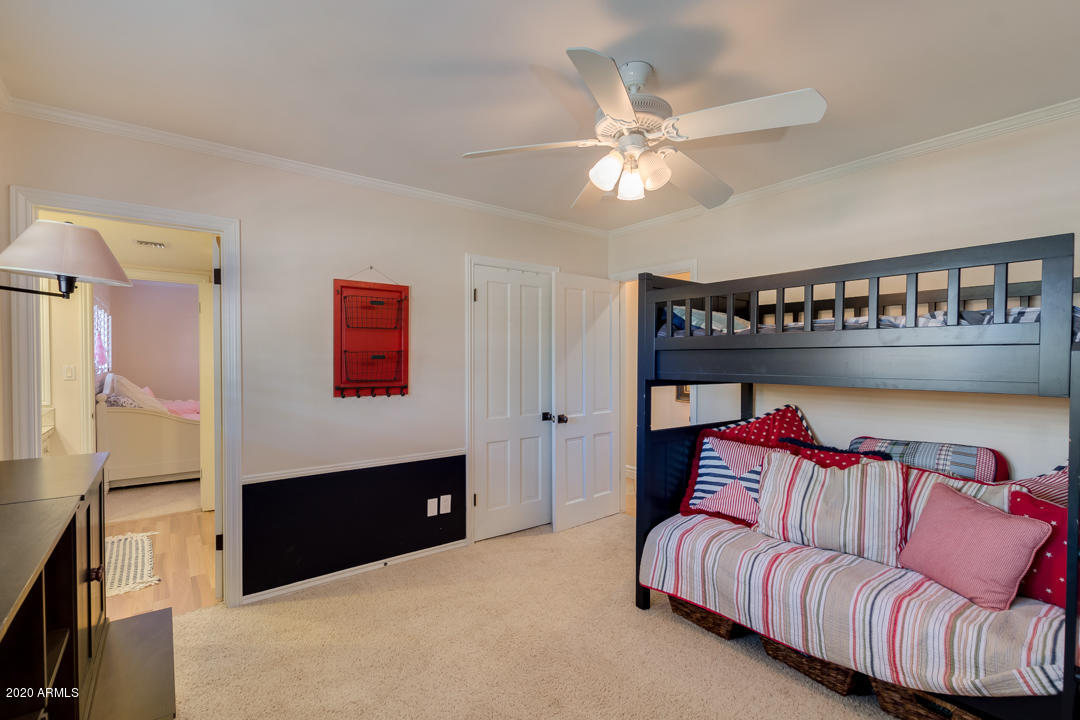 141 West Boca Raton Road Phoenix, AZ 85023 - Photo 49 of 84 42-Boca Raton