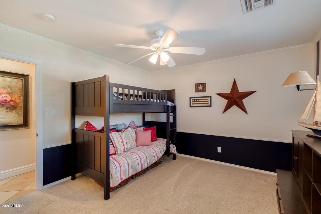 141 West Boca Raton Road Phoenix, AZ 85023 - Photo 50 of 84 43-Boca Raton