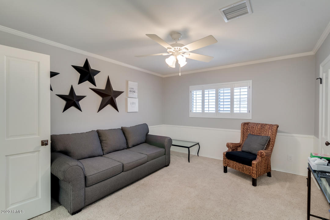 141 West Boca Raton Road Phoenix, AZ 85023 - Photo 51 of 84 44-Boca Raton