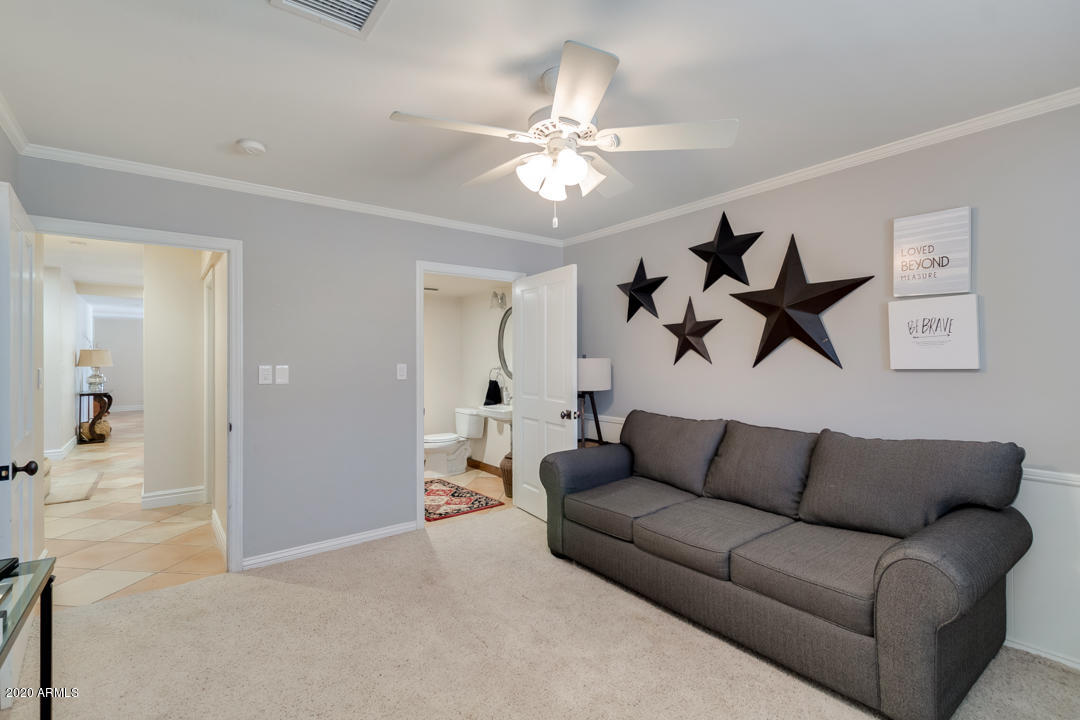 141 West Boca Raton Road Phoenix, AZ 85023 - Photo 52 of 84 45-Boca Raton